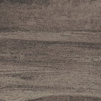 Плитка 50х20 см настенная 1.3 м² Керамин Миф, серо-коричневый