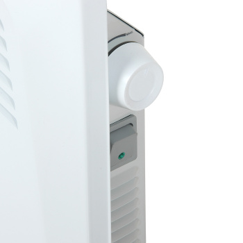 Конвектор 1500Вт Ballu Solo Turbo BEC/SMT-1500 *1