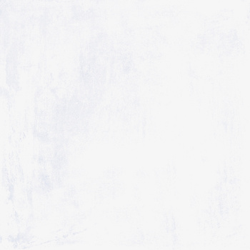 Керамогранит 1.35 м² LB Ceramics Гарден, 300x300x9 мм, светло-серый