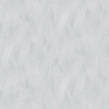 яяяОбои  флиз VS OSTIMA Lina 98987 1.06*10м *6