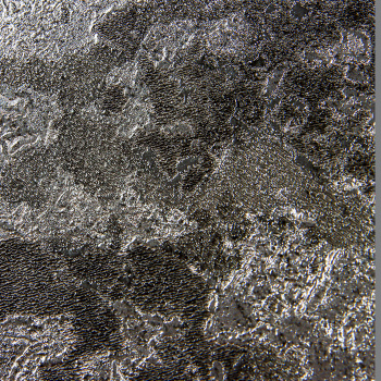 Обои флиз "AS Палитра" Аспект 70511-44 1,06*10м *1/6