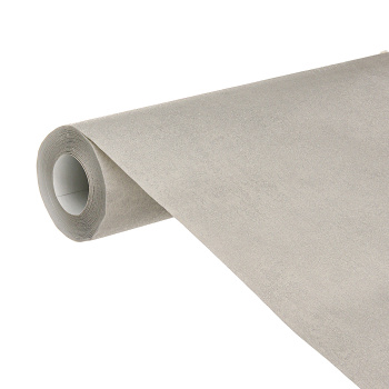 Обои флиз. Артекс Элемент-уни 11086-05 10х1.06м *1/6