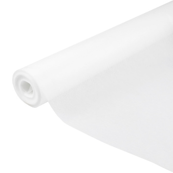 Стеклохолст малярный GB Паутинка 5040-50 (плот.40г/кв.м) 50м *9*1