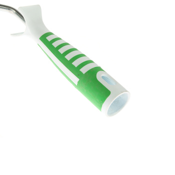 Валик Полиамид 180мм "Мастер" d-8мм, ворс 12мм "Работы по дереву" (Акор) *1/28