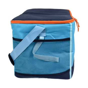 Термосумка BOYSCOUT 30л