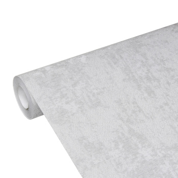 Обои флиз. Артекс Темпо-уни (сер.) 11348-02 10х1.06м *1/6