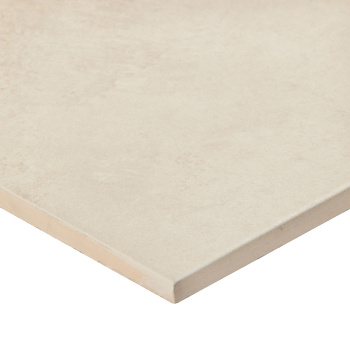 Панно из плитки LB Ceramics Кинцуги, 400х600х9 мм, белый, 2 плитки