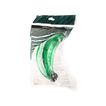 Очки защитные панорамные "Профи" "888" (5074055) *1/75