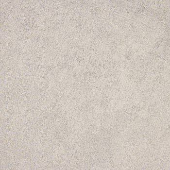 Обои флиз. Артекс Элемент-уни 11086-05 10х1.06м *1/6