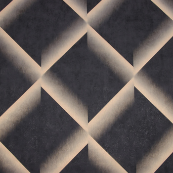 Обои  флиз Victoria Stenova Geoton 285388 1.06*10м *6