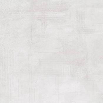 Плитка 60х25 см настенная 1.2 м² Global Tile Pulsar, светло-серый