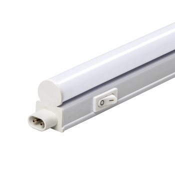 Светильник светодиодный линейный 14W 4,0К 1092Лм 1189*27*30мм с выкл Navigator 94592 *1/30