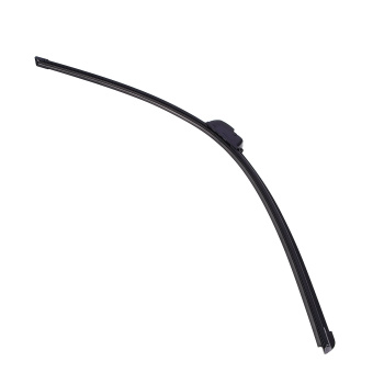 яяяЩетка стеклоочистителя SKYWAY стандарт, 71 см, 28", бескаркасная 3252487