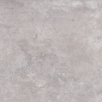 Керамогранит 1.42 м² LB Ceramics Македония 6046-0392-1001, 450х450х8 мм, светло-серый