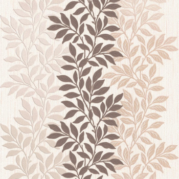 яяяОбои винил "HomeColor" HC11029-28  0.53*10м *16