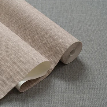 Обои флиз. Артекс EcoLine Эмбер 11157-04 10х1.06м *1/6