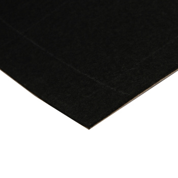 Линолеум 3 м Комитекс Лин Бавария Кайзер 703, бытовой, 23/31 класс, 4 мм