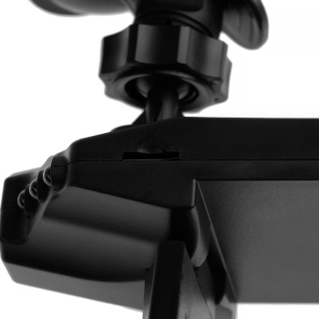 яяяВидеорегистратор TORSO Premium, HD 1920×1080P, TFT 2.5, обзор 100° 2858163