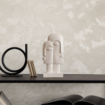 Обои флиз Ateliero Dunay 588361 1.06*10м *6