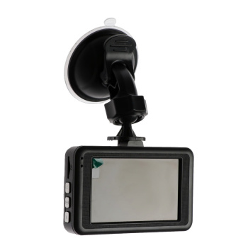 яяяВидеорегистратор, HD 1920×1080P, TFT 3.0, обзор 140° 2858167