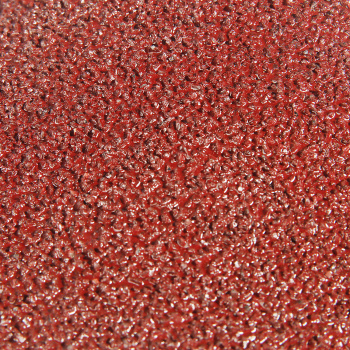 Шлифлента 76*533 № 40 STURM 9010-В76x533-040 (набор 10шт.) *1/5/25