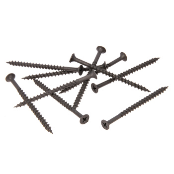 Саморезы по дереву BROZEX 4,2*70 крупная резьба (15кг) промтара *15 Саморезы по дереву BROZEX 4,2*70 крупная резьба (15кг) промтара *15