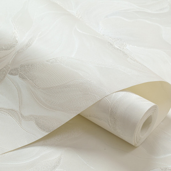 Обои флиз. Артекс Голден 11171-01 10х1.06м *1/6