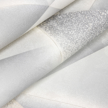 Обои флиз. Артекс Элемент 11085-04 10х1.06м *1/6