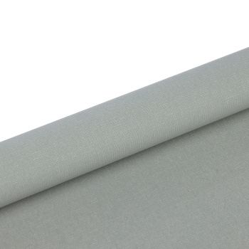 Штора рулонная Мона серый 57*175 Легранд *1/6