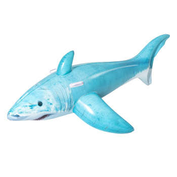 Игрушка надувная для плавания 183 x 102 см 41405   4730448