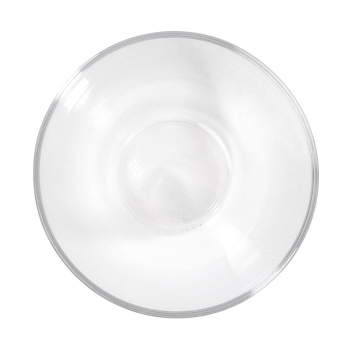 L4893 Салатник d=12см КОСМОС (1/24)