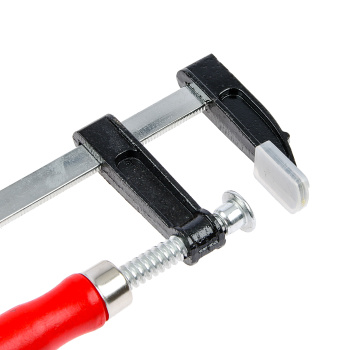 Струбцина тип F 200*50мм "888" (арт.6876200) *1/50