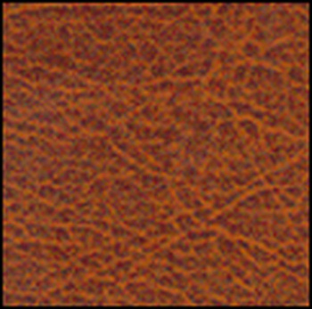 яяяВинилискожа шир.1,0м Коричневый яркий 574/505/520 (Тверь) *42кв.м