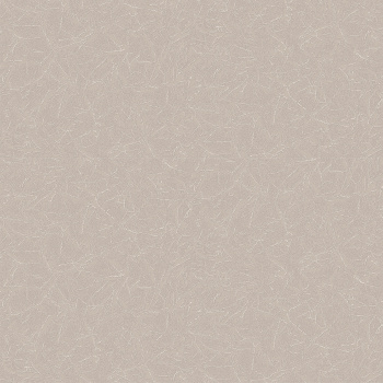 Обои флизелиновые Renowa Respect 38104-02, 1.06х10 м