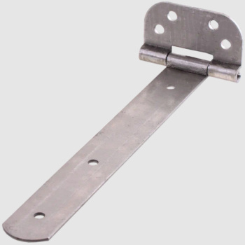 Петля-стрела 370 оксид. КУНГУР *10