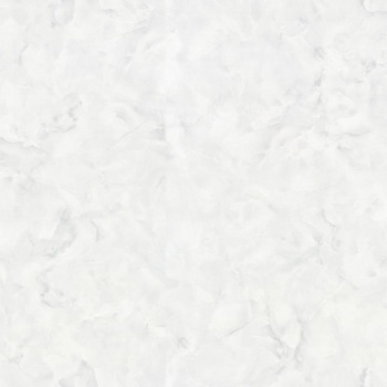 Обои флиз "Палитра" 10 ВВ ГТ PL72010-14 1,06*10м *1/6