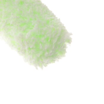 Валик-мини 60мм в сборе д/работ по дереву d-6мм,ворс12мм,ручк30см,ролик15мм (Акор) *1/100