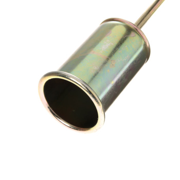 Рукав для газовой сварки I-9-0,63 (пропан) *50