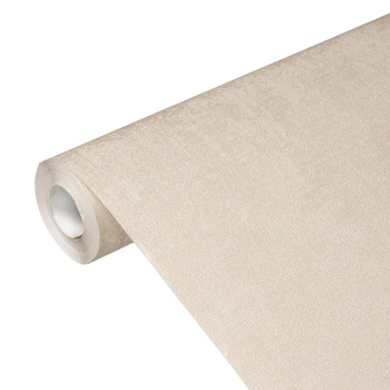 Обои флиз Ateliero Director фон (беж.) 588991 1.06*10м *6