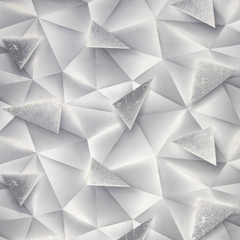 Обои флиз. Артекс Элемент 11085-04 10х1.06м *1/6