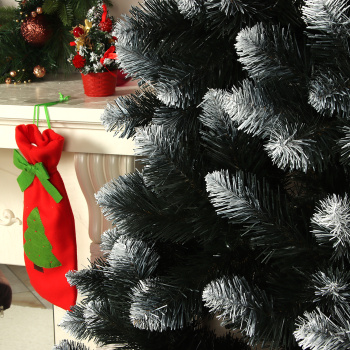 Елка искусственная Елки от Мишки «Белоснежная королева» Премиум, 220 см, ПВХ, зеленый с инеем Елка искусственная Елки от Мишки «Белоснежная королева» Премиум, 220 см, ПВХ, зеленый с инеем