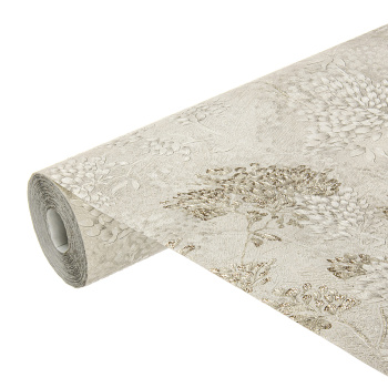 Обои флиз "HomeColor"  PL72155-12 1,06*10м *1/6