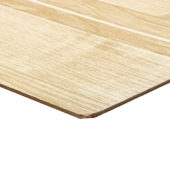 Панель МДФ 2440х1220х3.2 мм Стильный дом, дуб донской, 2.98 м²