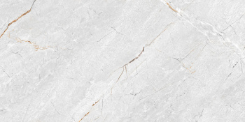 Плитка 50х25 см настенная 1.37 м² Global Tile Aventura, серый Плитка 50х25 см настенная 1.37 м² Global Tile Aventura, серый