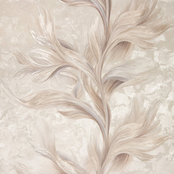 Обои флиз. Артекс Боттега 11211-03 10х1.06м *1/6