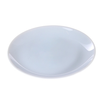 P0704 Тарелка десертная d=19см ДИВАЛИ ГРАНИТ (6/24)