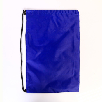 Надувной мешок для отдыха "Если делать что-то лень" 220*80*65 см   4015145