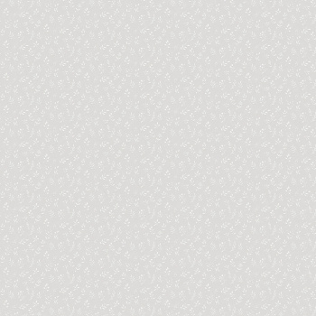 Обои  флиз Victoria Stenova  Olive 589212 1.06*10м *6