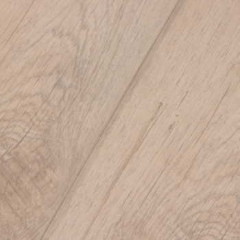 Ламинат 1.253 м² Tarkett Navigator, 1292х194х12 мм, 33 класс, марко поло