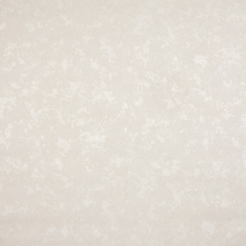 Обои флиз. "Эрисманн" Frederic фон (беж.) 61012-02 10.05х1.06м *6